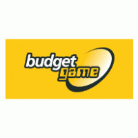 Games - Budget Game 