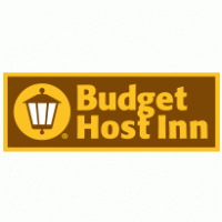 Budget Host Inn