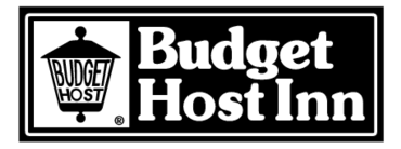 Budget Host Inn