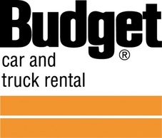 Budget logo2 Preview