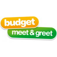 Budget Meet & Greet Preview