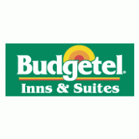 Hotels - Budgetel Inns & Suites 