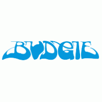 Budgie