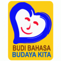 Budi Bahasa Budaya KIta