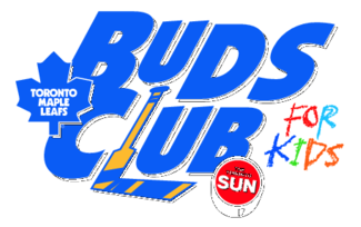 Buds Club For Kids