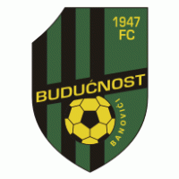 Football - Buducnost Banovici 