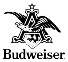 Budweiser