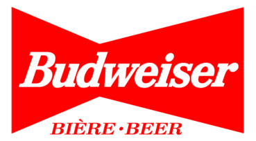 Budweiser