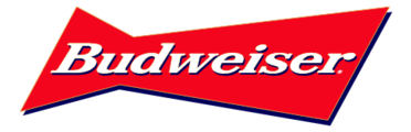 Budweiser