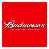 Budweiser Preview