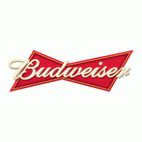 Beer - Budweiser 2008 