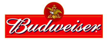 Budweiser 