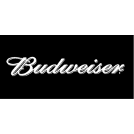 Budweiser