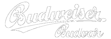 Budweiser Budvar