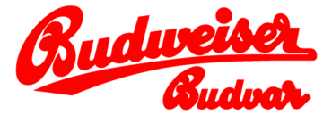 Budweiser Budvar