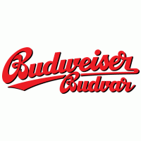 Budweiser Budvar