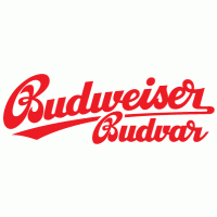 Budweiser Budvar Preview