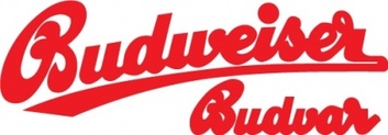 Budweiser Budvar Preview