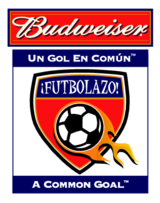 Budweiser Futbolazo