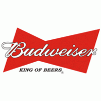 Budweiser