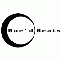 Bue d Beats