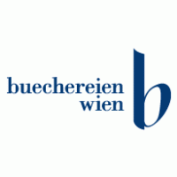 Buechereien Wien