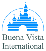 Buena Vista International Preview