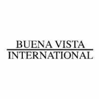 Buena Vista International