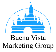 Buena Vista Marketing Group 