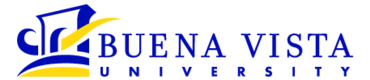 Buena Vista University