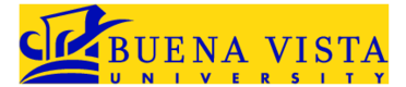 Buena Vista University