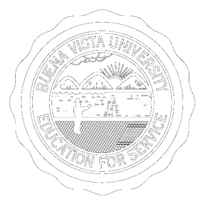 Buena Vista University 