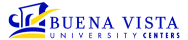 Buena Vista University Centers Preview