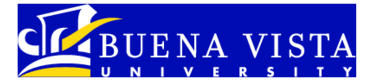 Buena Vista University