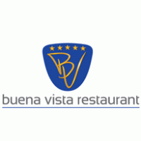 Buena Vista