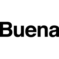 Design - Buena 