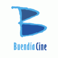 Movies - Buendia Cine 