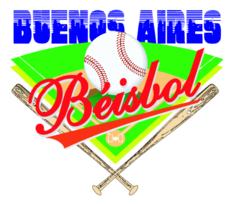 Buenos Aires Beisbol Club