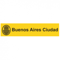 Buenos Aires Ciudad