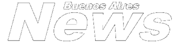 Buenos Aires News 