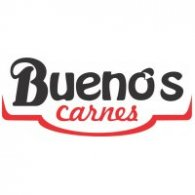 Buenos Carnes