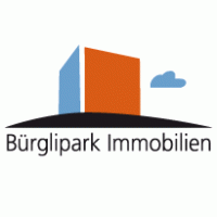 Buerglipark Immobilien AG Preview