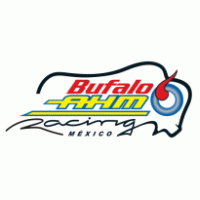 Bufalo Racing Team Preview