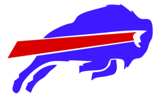 Buffalo Bills