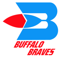 Buffalo Braves 