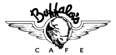 Buffalo S Cafe 