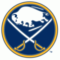 Hockey - Buffalo Sabres 