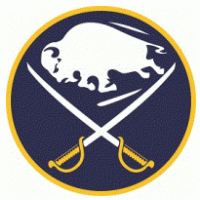 Buffalo Sabres