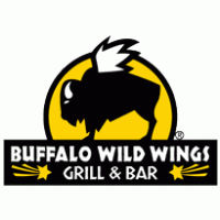 Buffalo Wild Wings