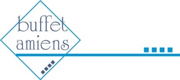 Buffet Amiens logo Preview